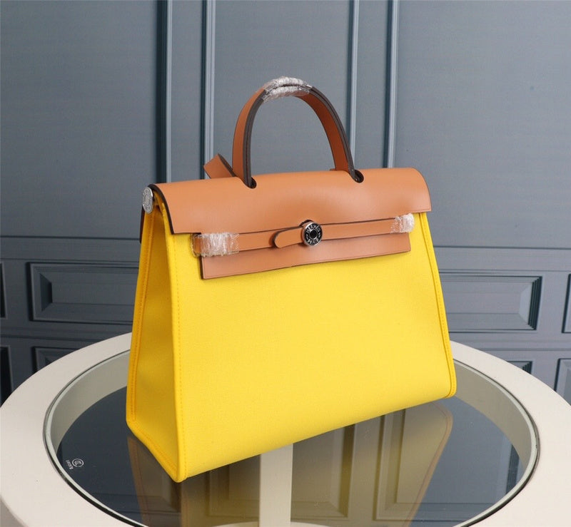LO - HRMS LUXURY BAGS - 522