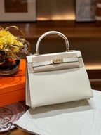 Lusso Official - HERMS DESIGNER BAGS FOR WOMEN - AFFORDABLE LUXURY BAGS - 130