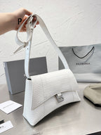 LO - BGA Bags - 1321