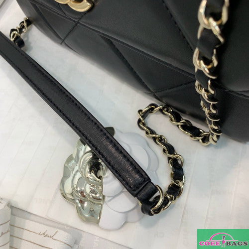 Lusso Official -  CHL BAGS  - 121