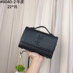 BB - YSL Bag - 3573