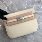 Lusso Official -  HERMS BAGS FOR WOMEN - 200