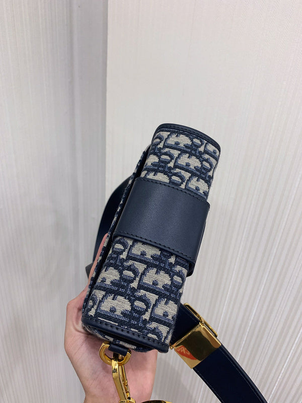 LO - DYOR   BAGS FOR WOMEN - FASHION LUXURY BAGS 236