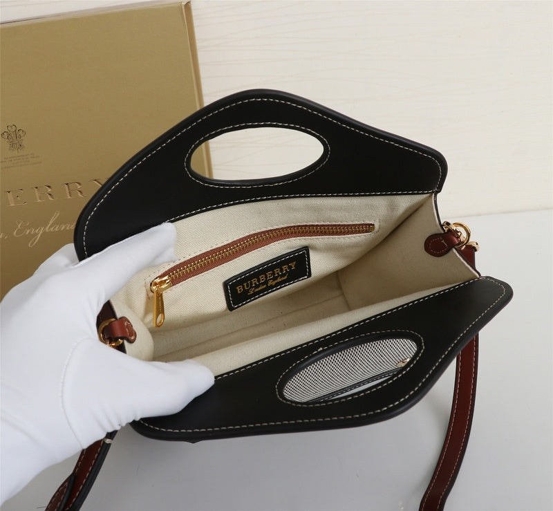B-Berry Bags - Women Love Luxury Bags - 477