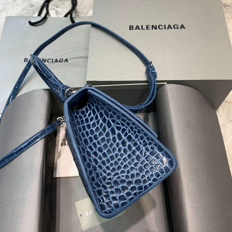 LO - BLN-CIAGA WOMEN LUXURY BAGS - 208