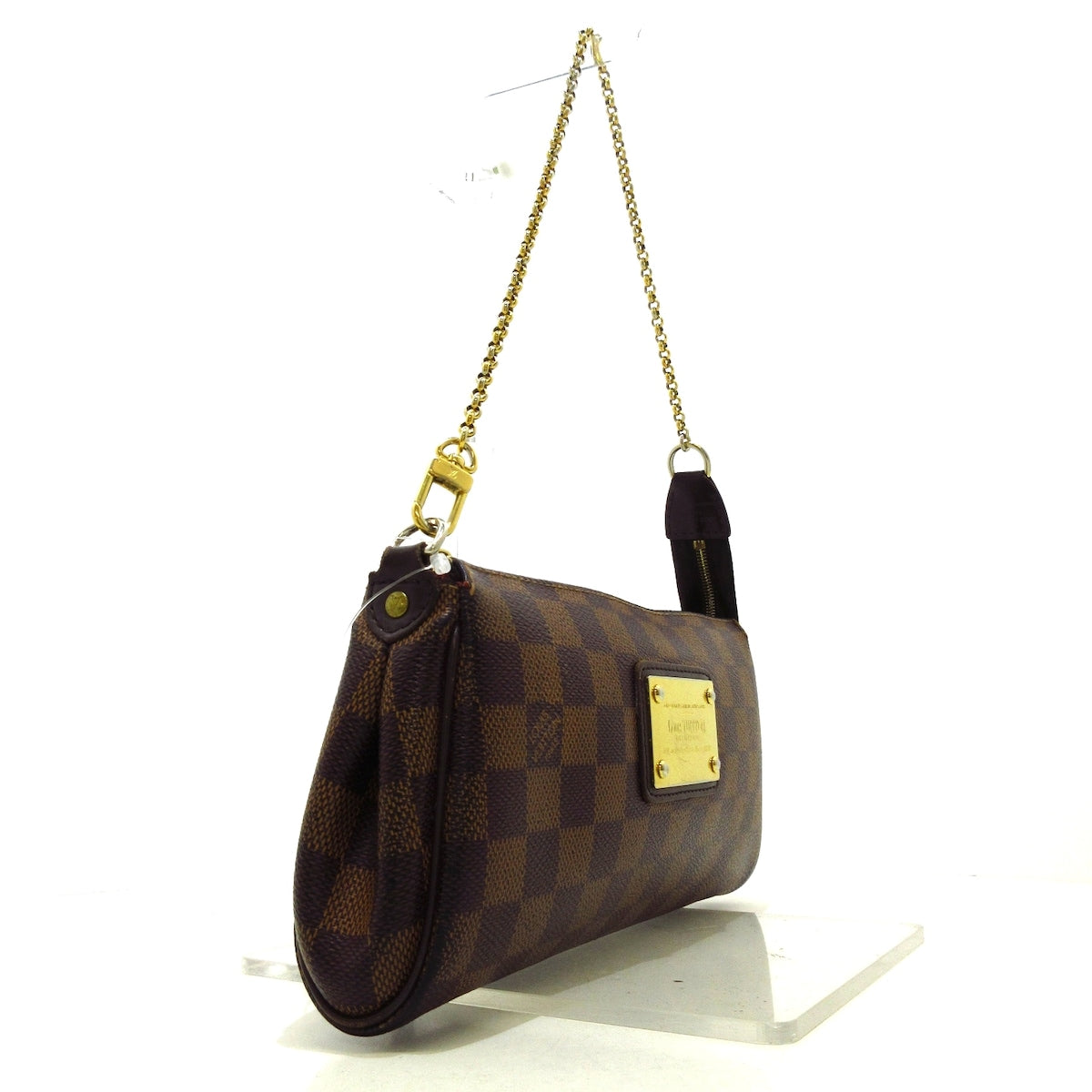 LO-LV bags 420