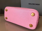 LO - BLN-CIAGA WOMEN LUXURY BAGS - 657
