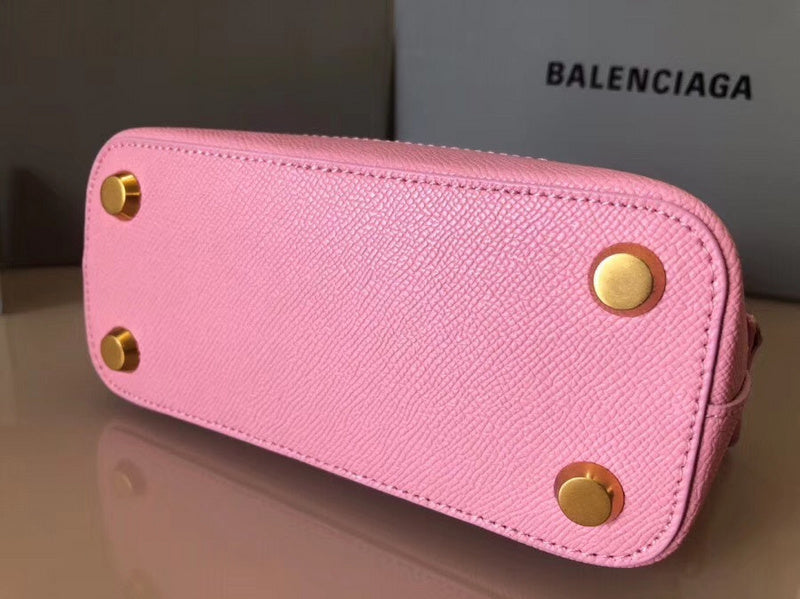 LO - BLN-CIAGA WOMEN LUXURY BAGS - 657