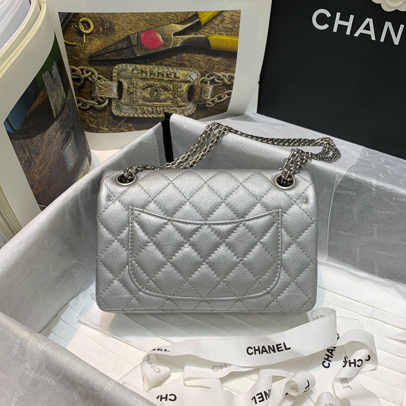 LO - CHL  BAGS FOR WOMEN - FASHION LUXURY BAGS -2136