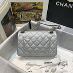 LO - CHL  BAGS FOR WOMEN - FASHION LUXURY BAGS -2136