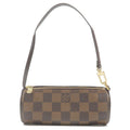 LO-LV bags 1853