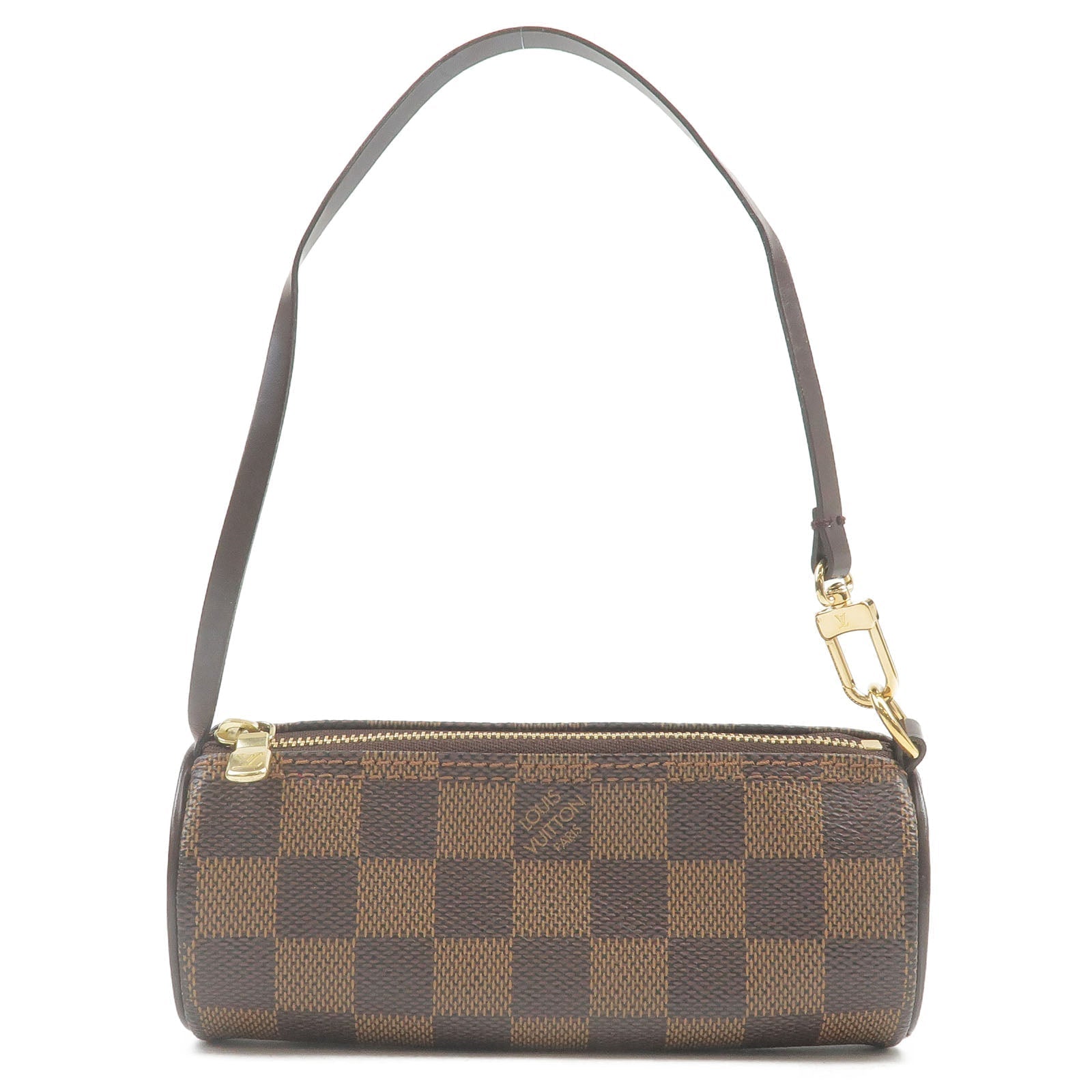 LO-LV bags 1853