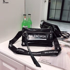 LO - BLN-CIAGA WOMEN LUXURY BAGS - 893