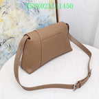 LO - BGA Bags - 2426