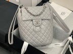 Lusso Official -  CHL BAGS  - 543