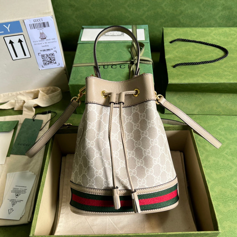 LO - GCC Bags - 6461