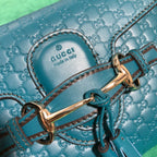 LO - GCC Bags - 6326