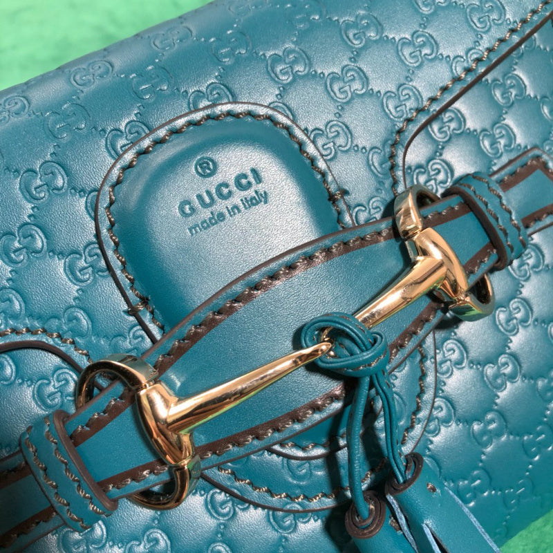 LO - GCC Bags - 6326