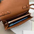 LO - HRMS DESIGNER BAGS - WOMEN BAGS - 394