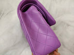 Lusso Official -  CHL BAGS  - 305