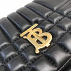 B-Berry Bags - Women Love Luxury Bags - 357