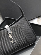BB - YSL Bag - 2501