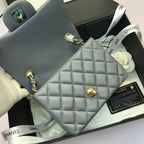 LO - CHL  BAGS FOR WOMEN - FASHION LUXURY BAGS - 981