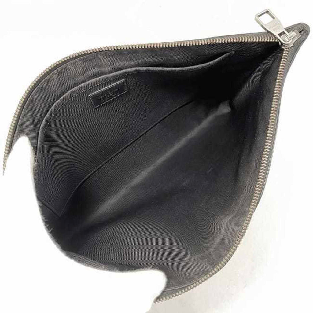 LO-LV bags 128