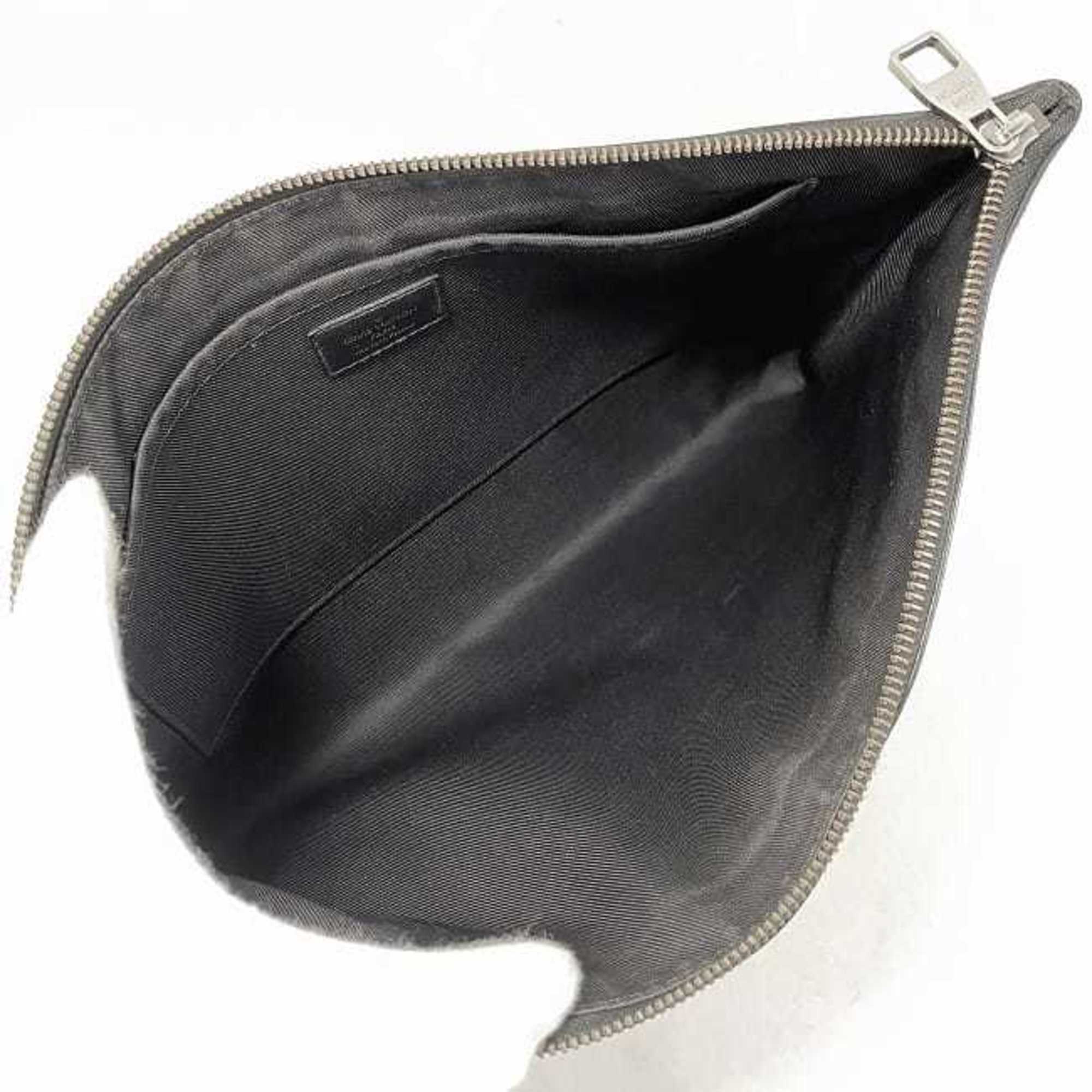 LO-LV bags 128
