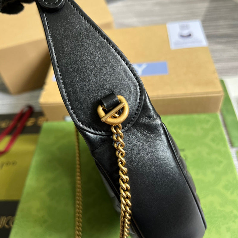 LO - GCC Bags - 6447
