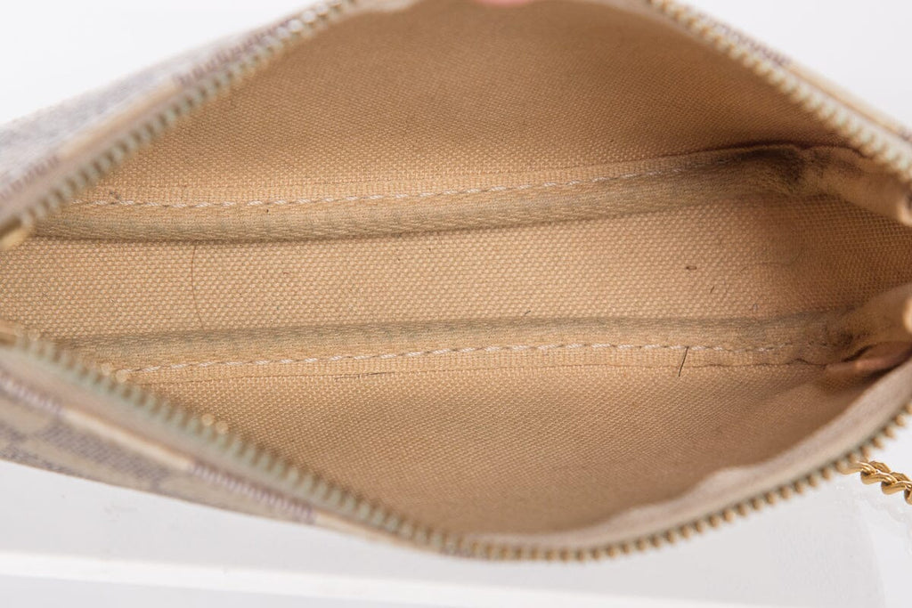 LO-LV bags 3664