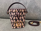 Lusso Official - LUXURY YSL BAGS - 1046