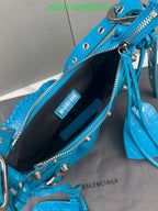 LO - BGA Bags - 2126