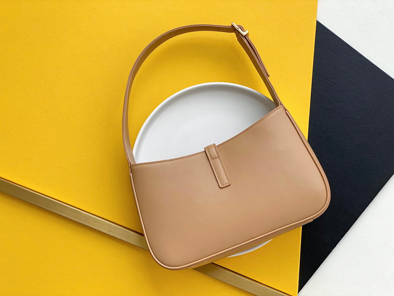 BB - YSL Bag - 4125