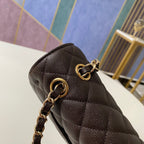 Lusso Official -  CHL BAGS  - 240