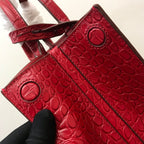 B-Berry Bags - Women Love Luxury Bags - 461