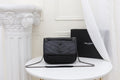 YSL BAGS - WOMEN LOVE LUXURY BAGS - 1998