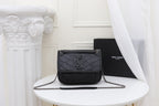 YSL BAGS - WOMEN LOVE LUXURY BAGS - 1998
