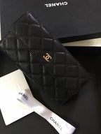 LO - CHL  BAGS FOR WOMEN - FASHION LUXURY BAGS - 703