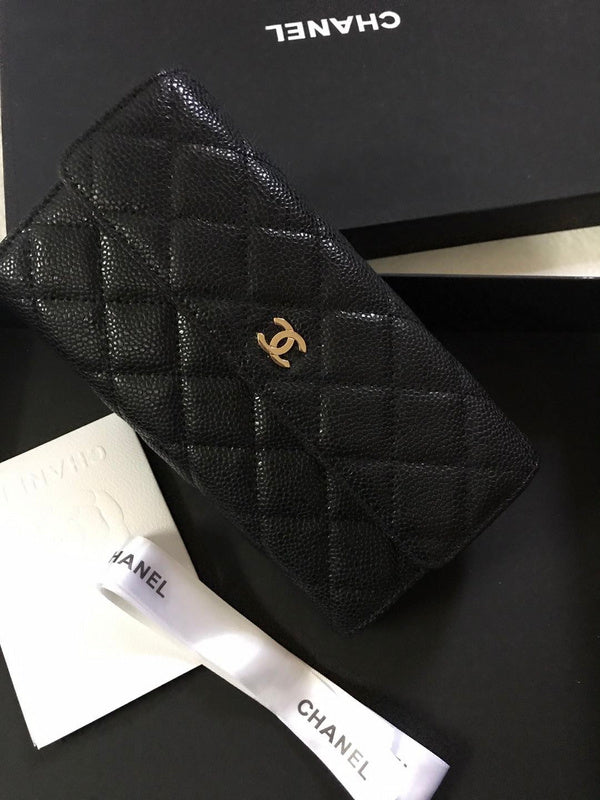 LO - CHL  BAGS FOR WOMEN - FASHION LUXURY BAGS - 703