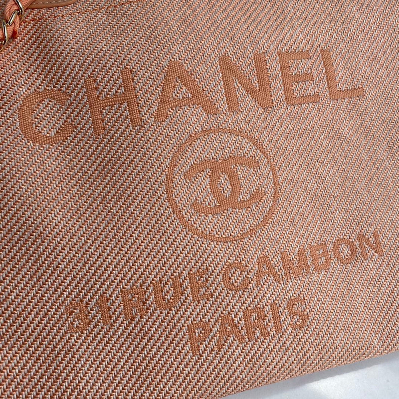 Lusso Official -  CHL BAGS  - 321