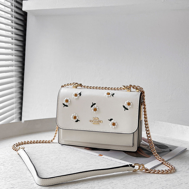 LO - CCH Bags - 553