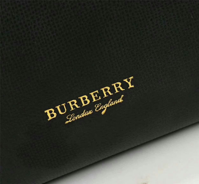 B-Berry Bags - Women Love Luxury Bags - 1088