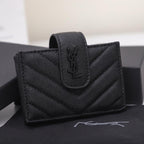 Lusso Official - LUXURY YSL BAGS - 989