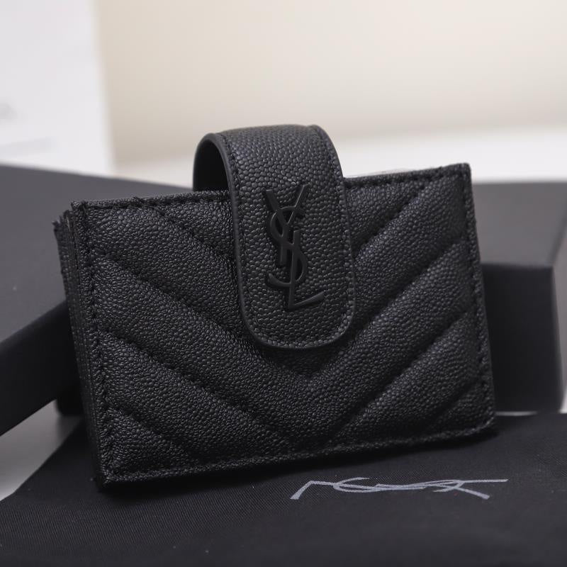 Lusso Official - LUXURY YSL BAGS - 989