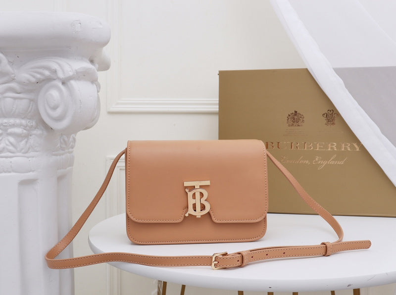 B-Berry Bags - Women Love Luxury Bags - 1006