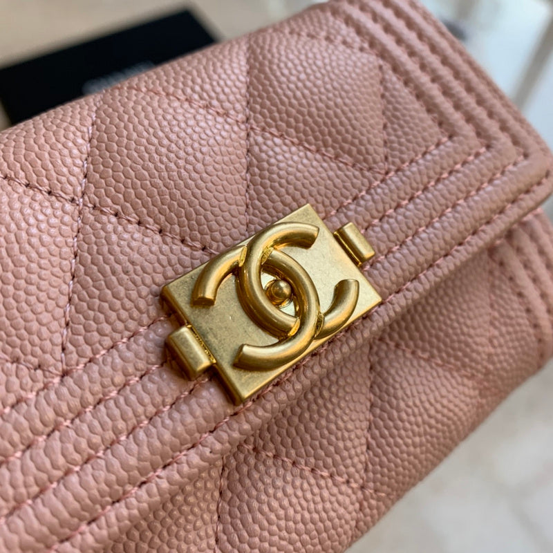 LO - CHL  BAGS FOR WOMEN - FASHION LUXURY BAGS - 687