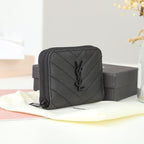 Lusso Official - LUXURY YSL BAGS - 1015