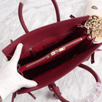 BB - YSL Bag - 2522