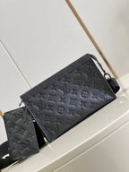 BB - LV Bags - 17125